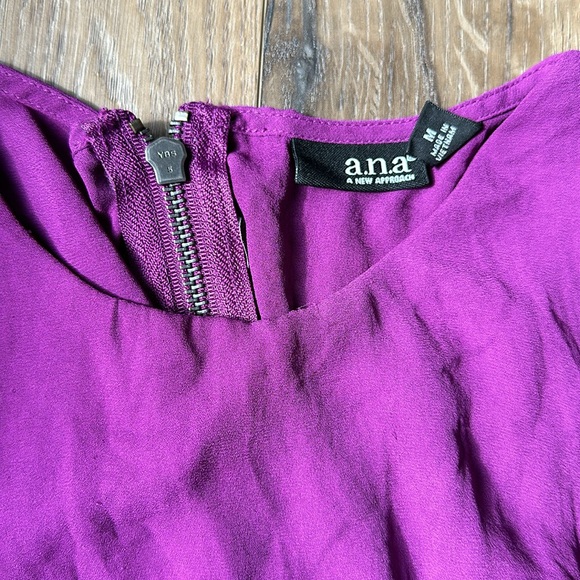 Work Tank Bundle - Picture 5 of 10